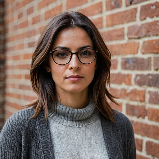 Zeynep Doğan