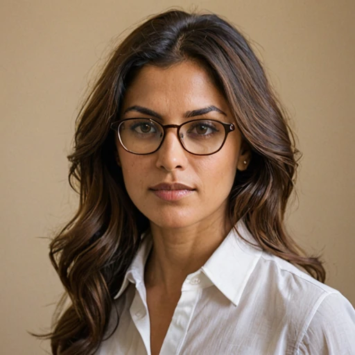 Merve Doğan