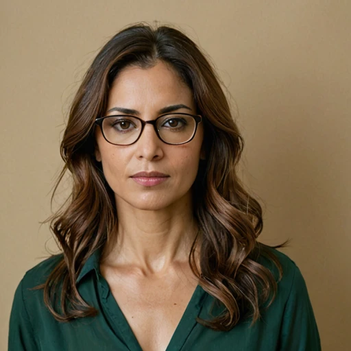 Merve Yılmaz